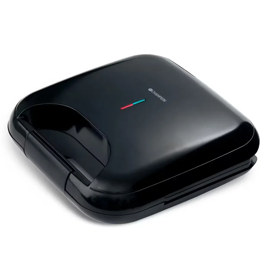 Champion smörgåsgrill 750 W