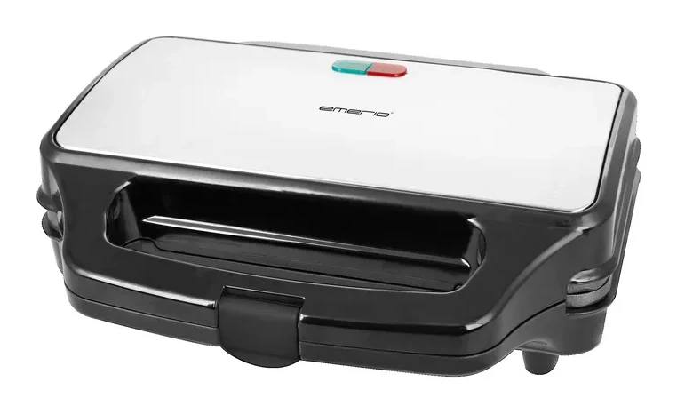 Emerio Sandwichmaker