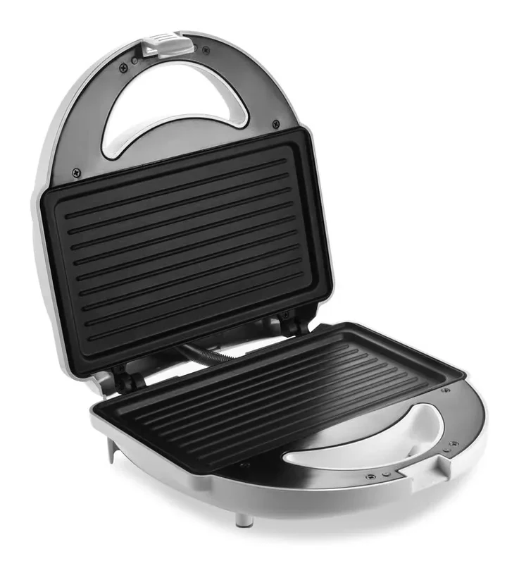 Rubicson smörgåsgrill