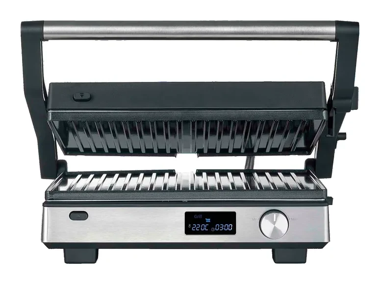 Severin KG 2380 3-i-1 XL