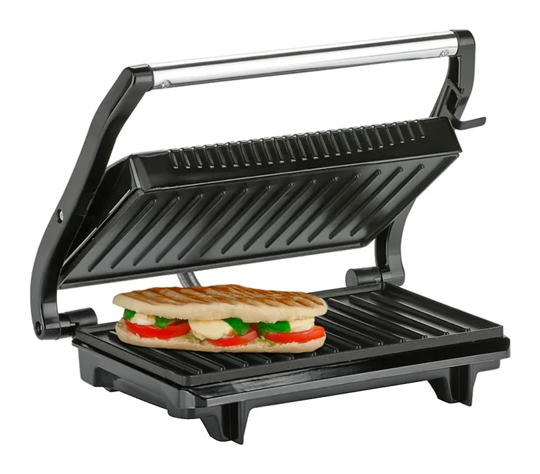 Tristar kontaktgrill GR-2846